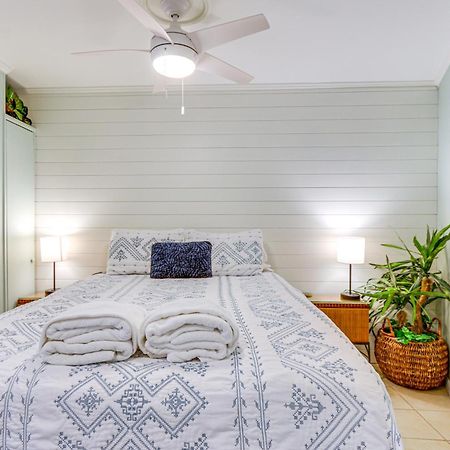 Coastal Condo With Pool And Direct Beach Access! Hilton Head Island Zewnętrze zdjęcie