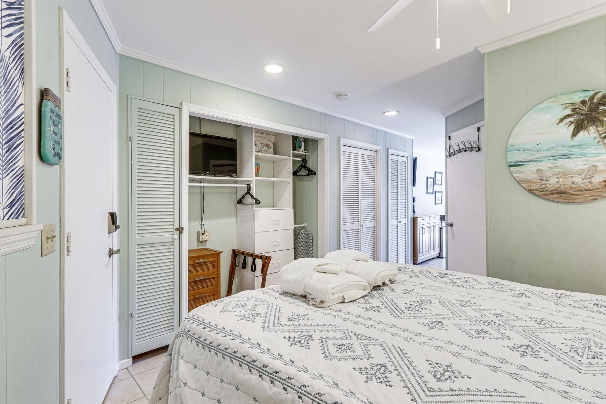 Coastal Condo With Pool And Direct Beach Access! Hilton Head Island Zewnętrze zdjęcie