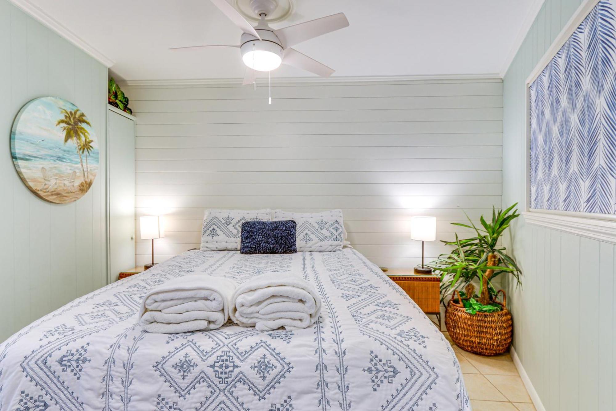 Coastal Condo With Pool And Direct Beach Access! Hilton Head Island Zewnętrze zdjęcie