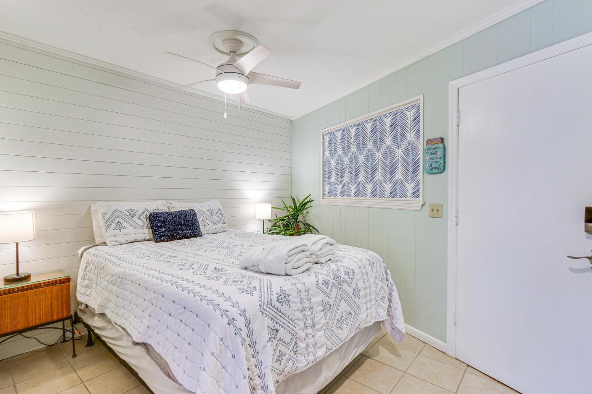 Coastal Condo With Pool And Direct Beach Access! Hilton Head Island Zewnętrze zdjęcie